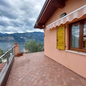 casa-graziella-malcesine.hotelinveneto.com/